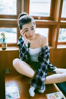 循环